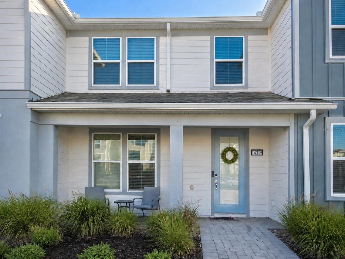 14315 Sapelo Beach Dr., Orlando, FL 32827
