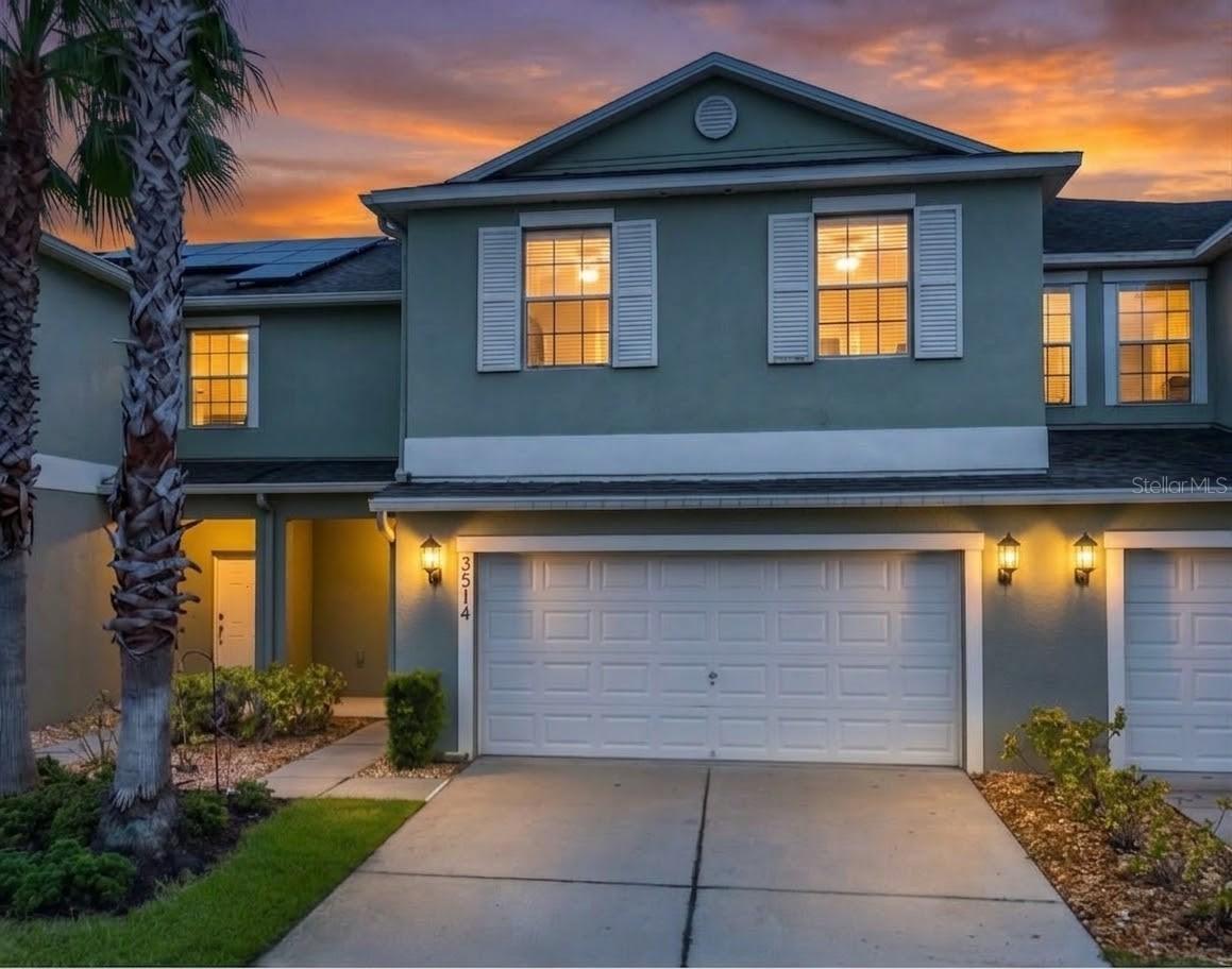 3514 Rodrick Cir., Orlando, FL 32824