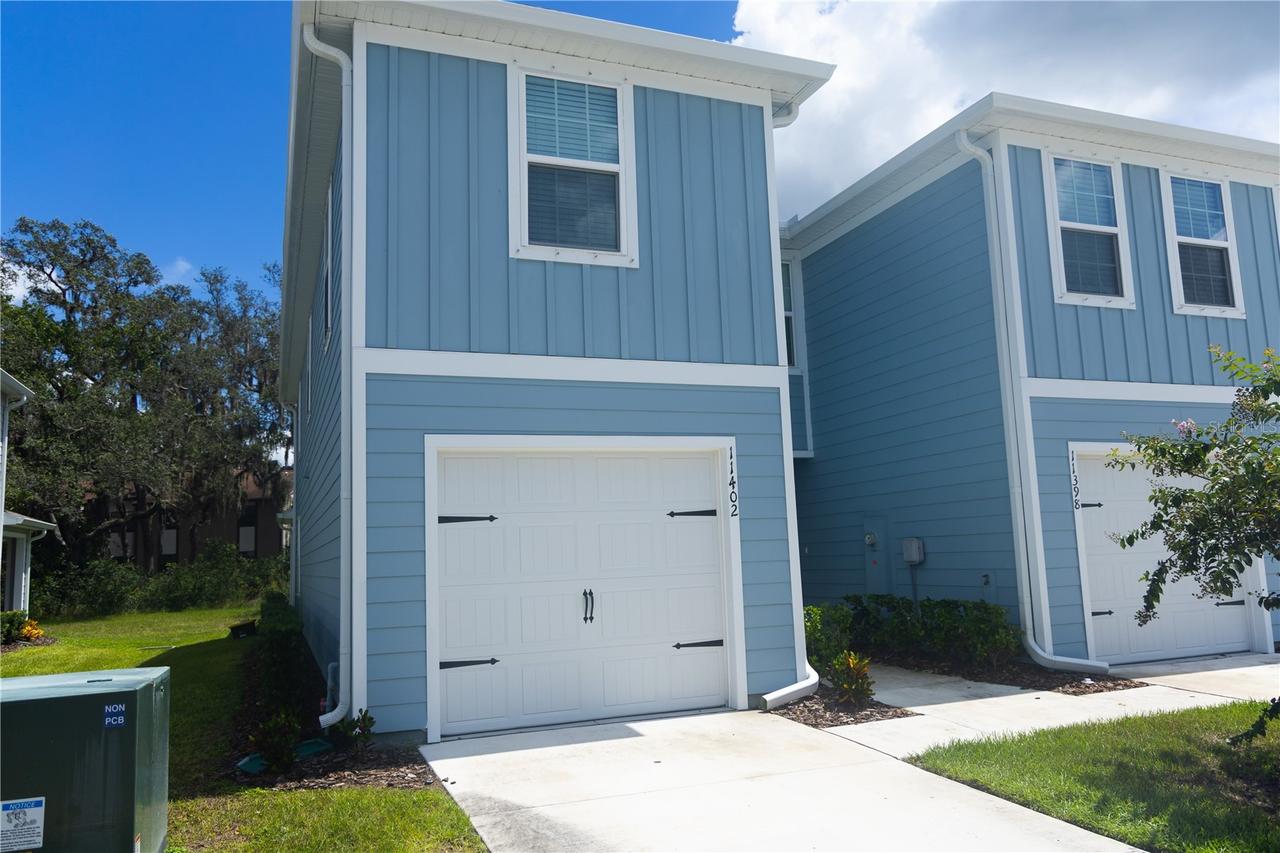 11402 Spectacled Dr., New Port Richey, FL 34654