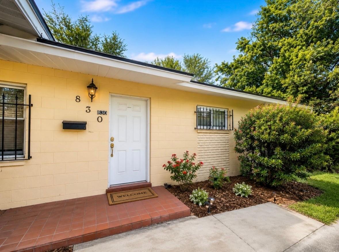 830 Royal Oak Dr., Orlando, FL 32809