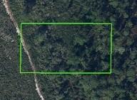 1528 Hackberry Ave., Avon Park, FL 33825
