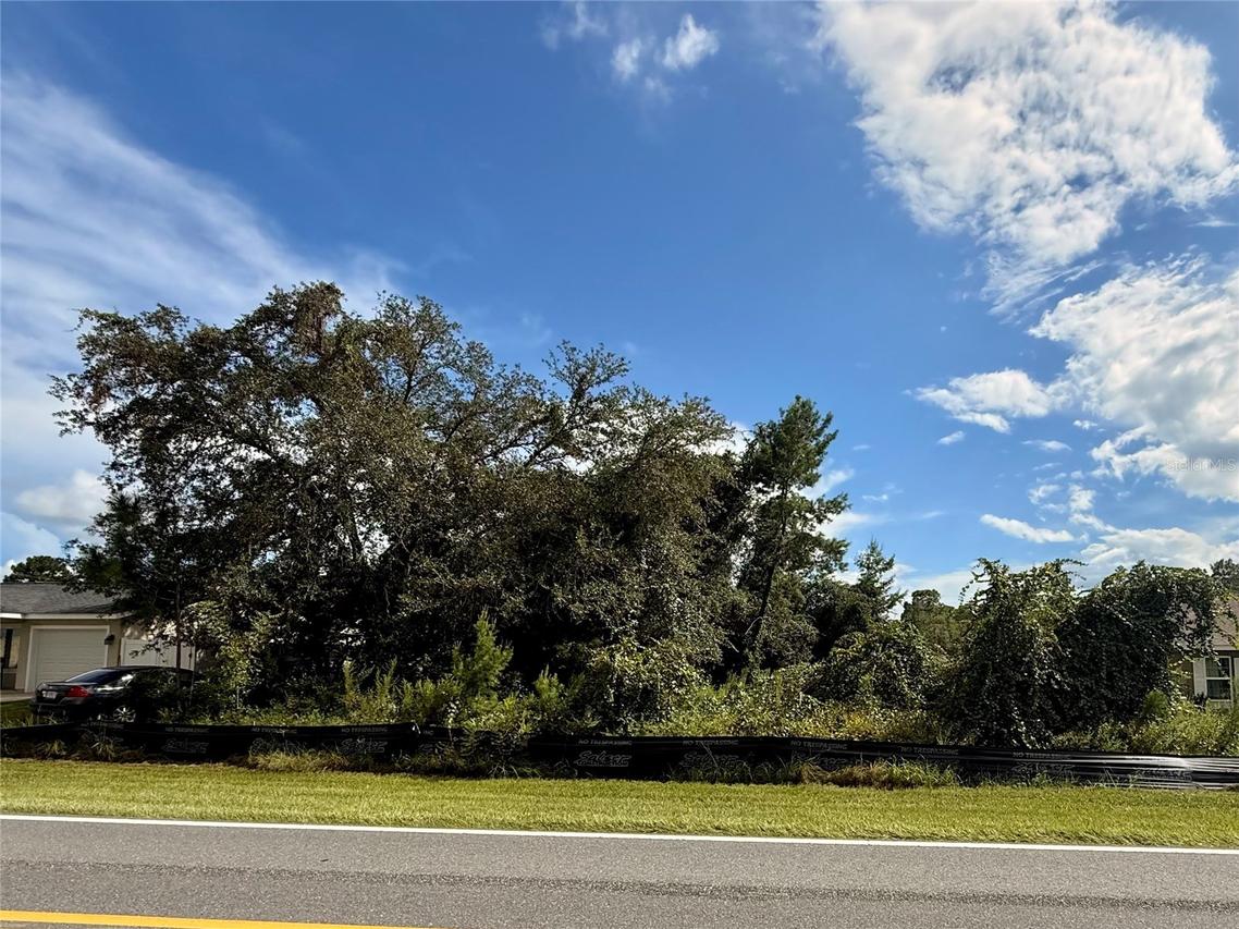 Marion Oaks Manor Manor, Ocala, FL 34473