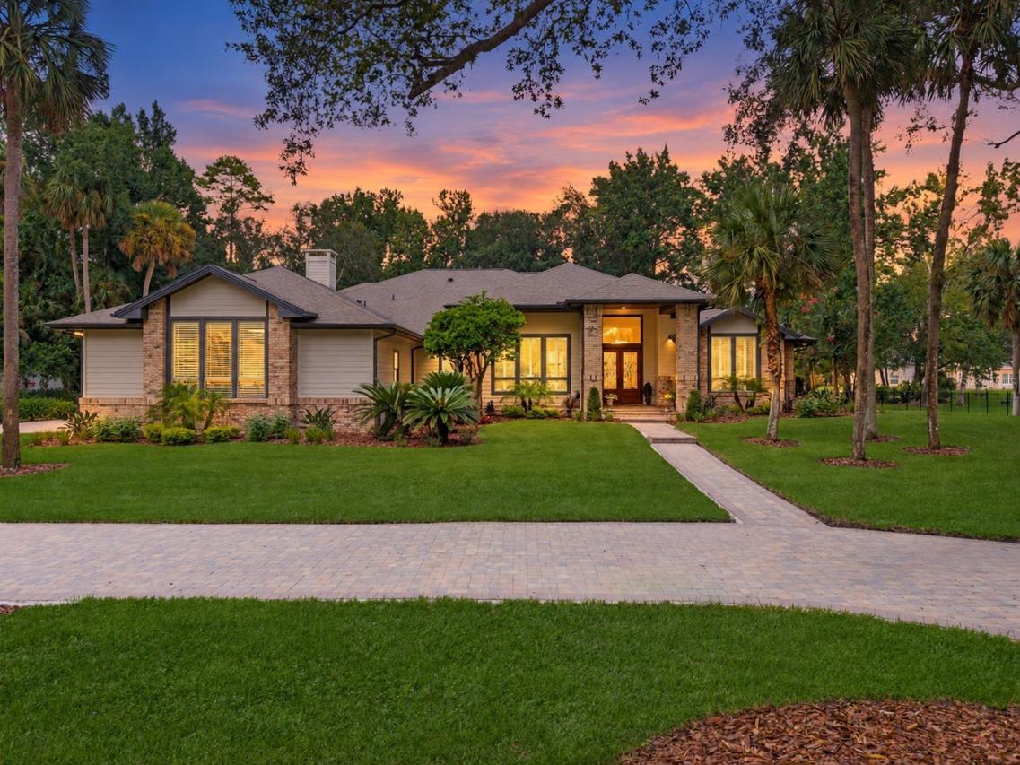 2216 Smoketree Ct., Longwood, FL 32779