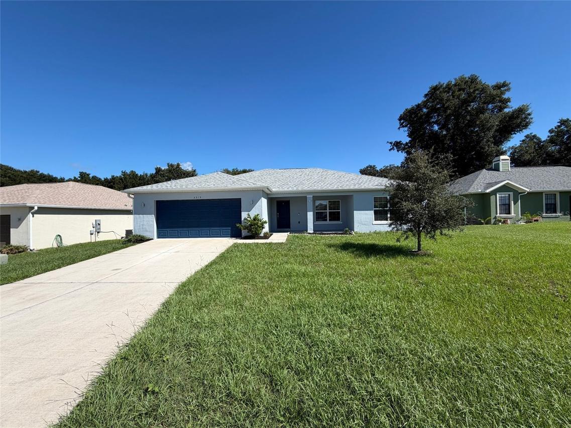 5315 SE 91st St., Ocala, FL 34480