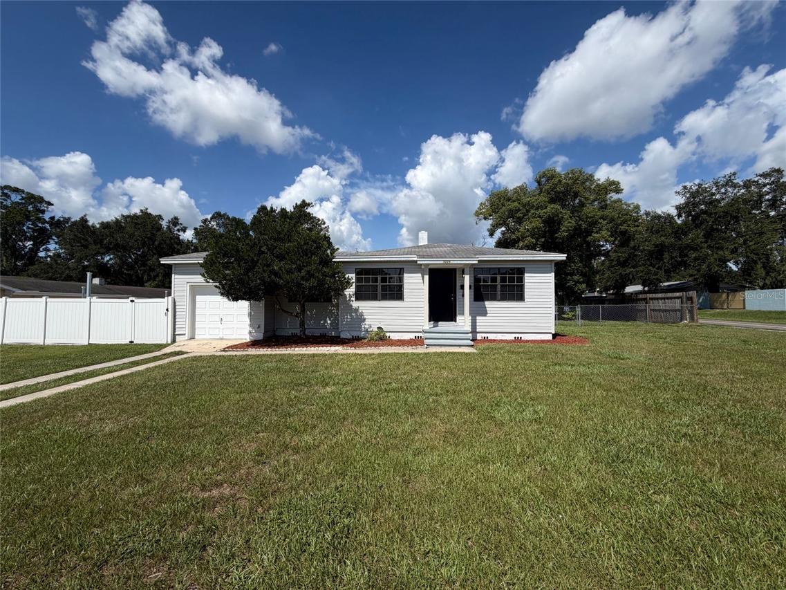 3225 Cleveland Heights Blvd., Lakeland, FL 33803