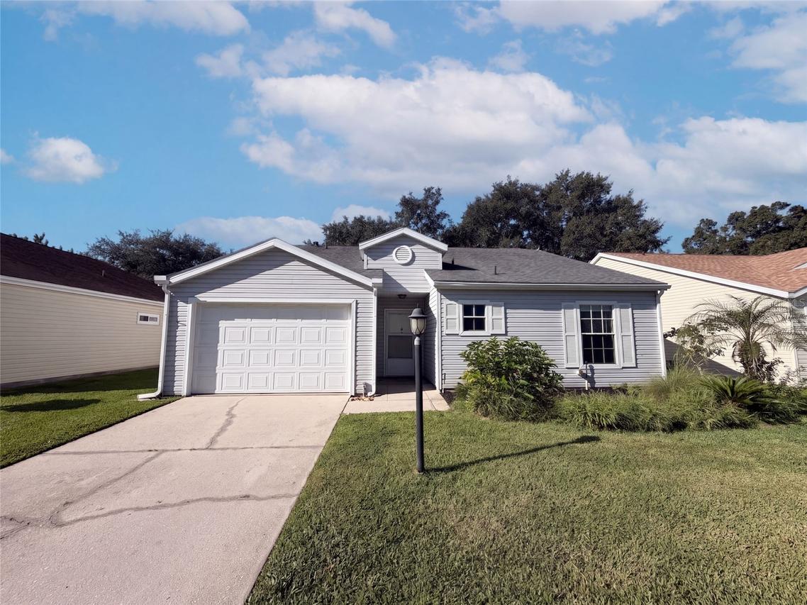 5414 Astor St., Leesburg, FL 34748