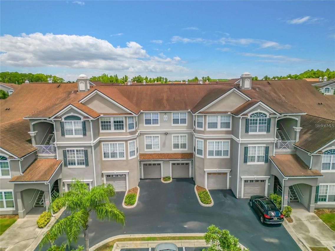 3307 S Kirkman Rd. #134, Orlando, FL 32811