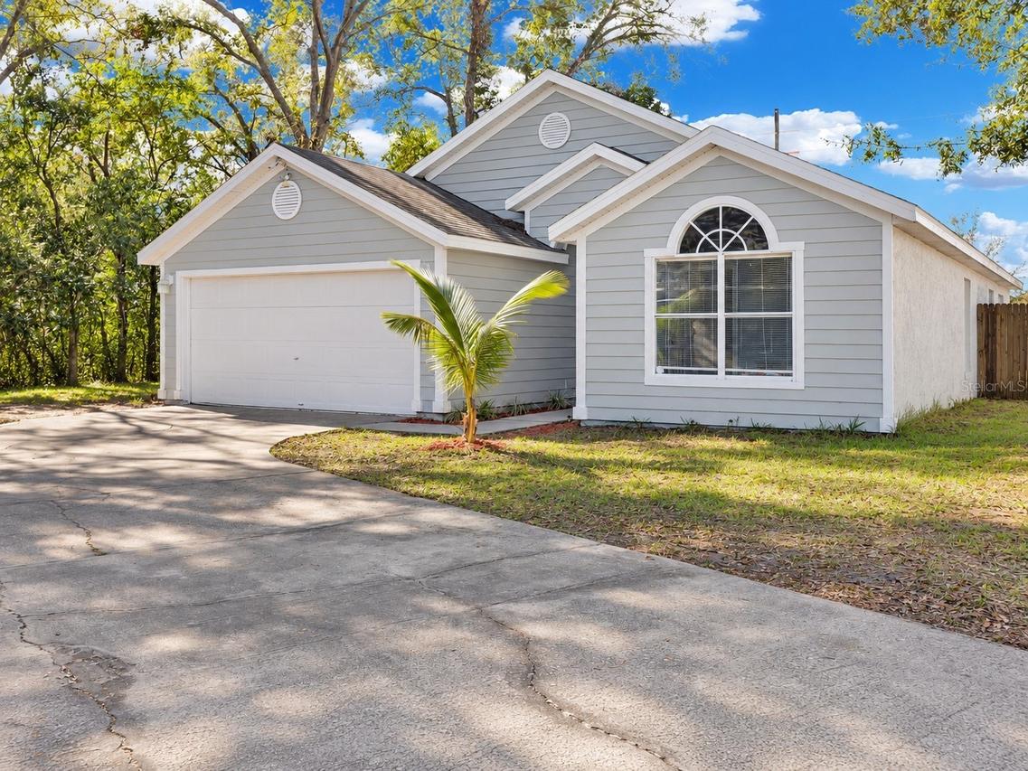 2080 Cobblefield Cir., Apopka, FL 32703
