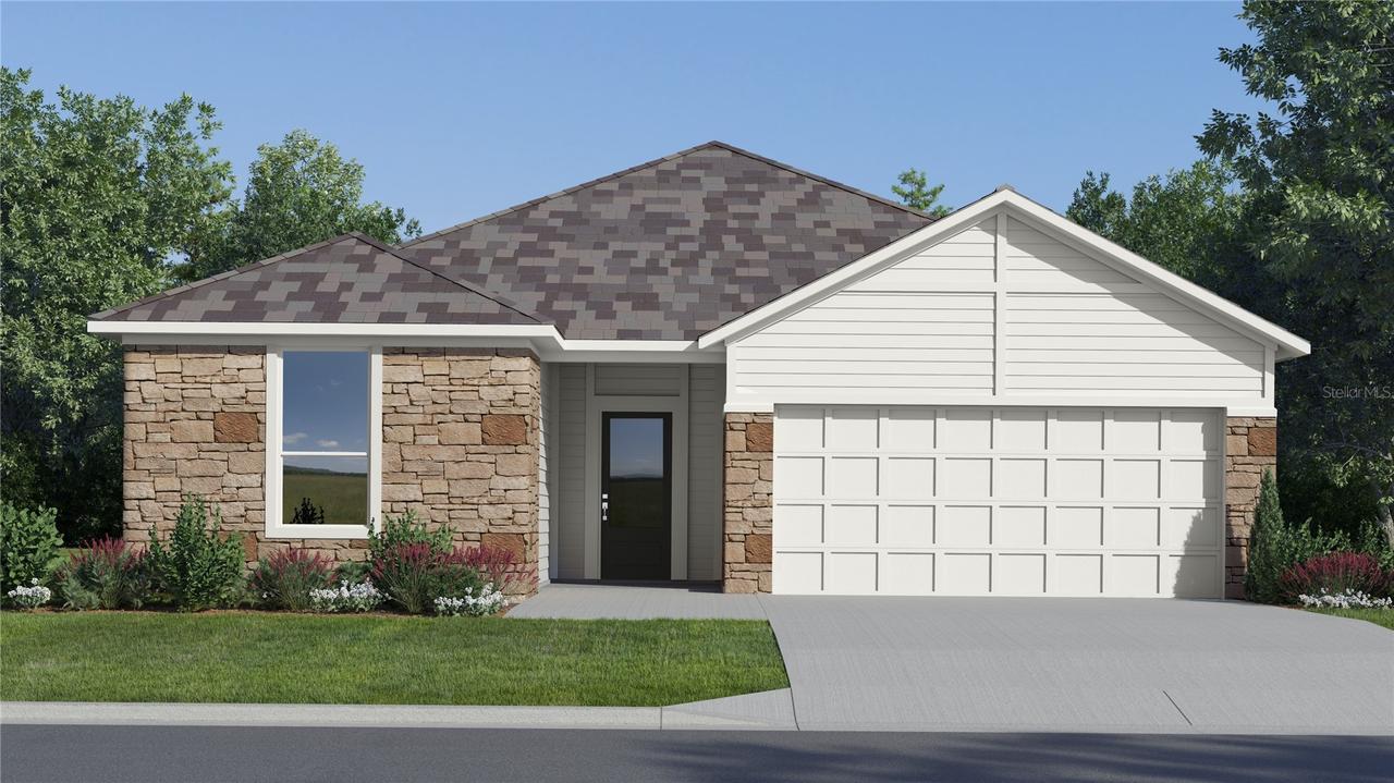 331 Castleview Dr., Davenport, FL 33837