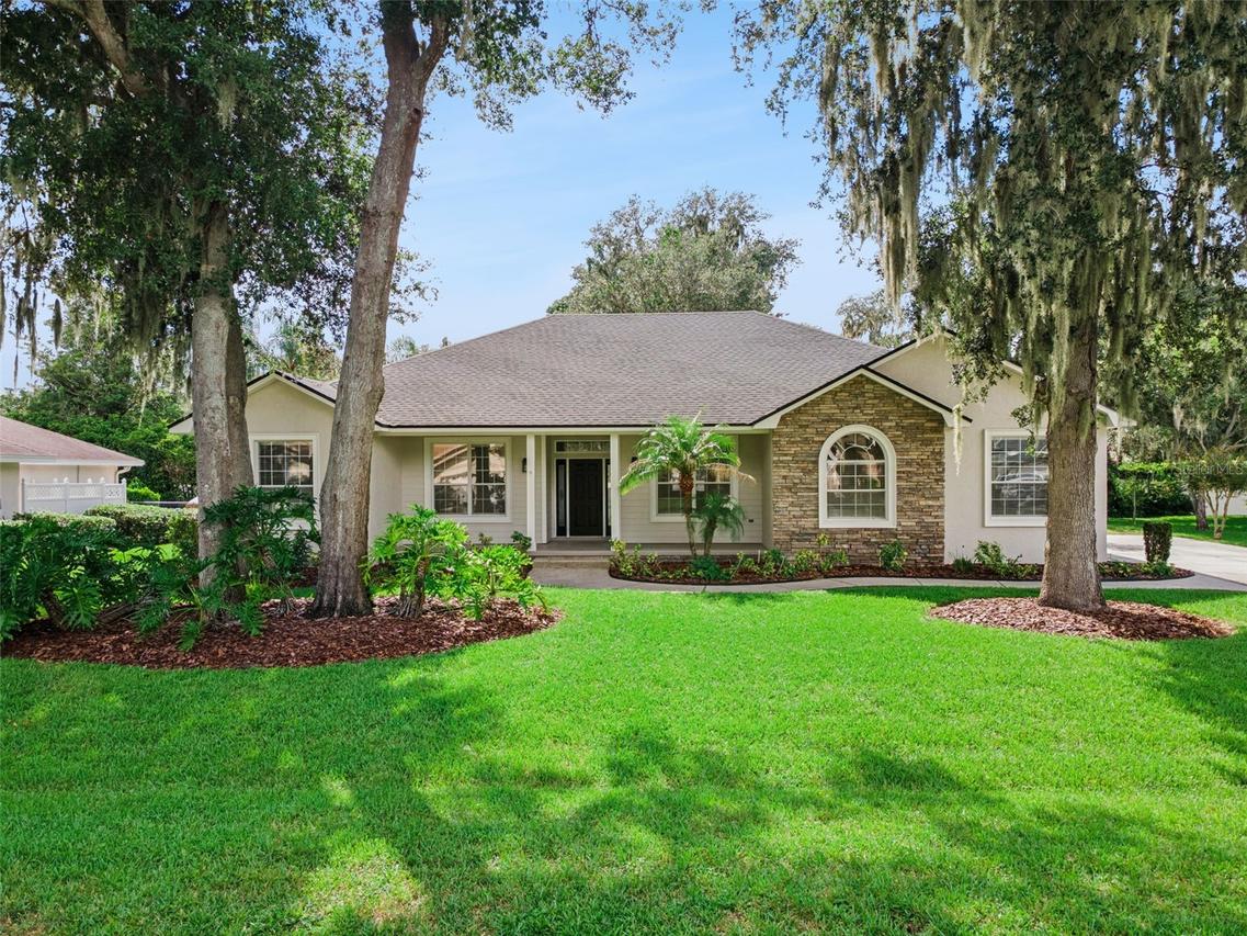 5937 Trophy Loop, Lakeland, FL 33811
