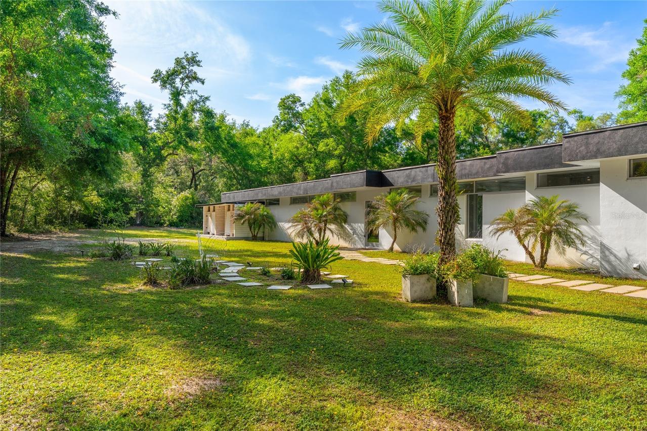 9600 E New Hope Ct., Floral City, FL 34436