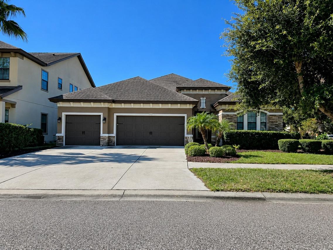 10911 Charmwood Dr., Riverview, FL 33569