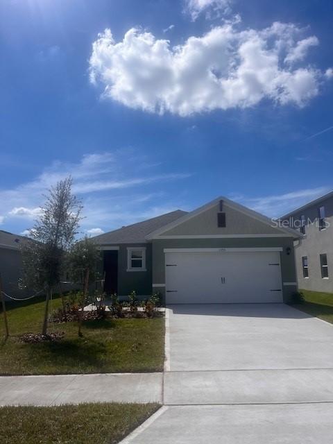 1355 Grand Flora Ln., Sanford, FL 32773