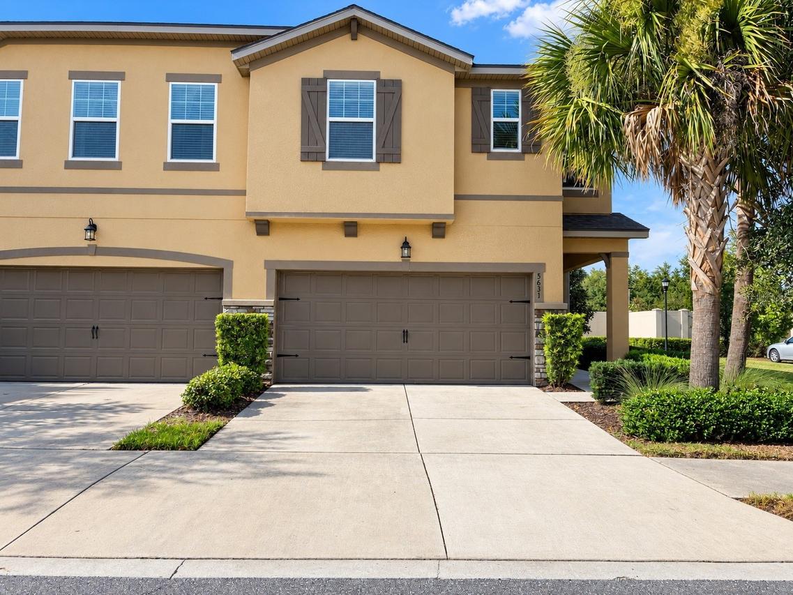 5631 Grand Sonata Ave., Lutz, FL 33558
