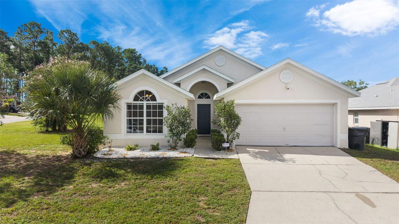 173 Hillside Dr., Davenport, FL 33897