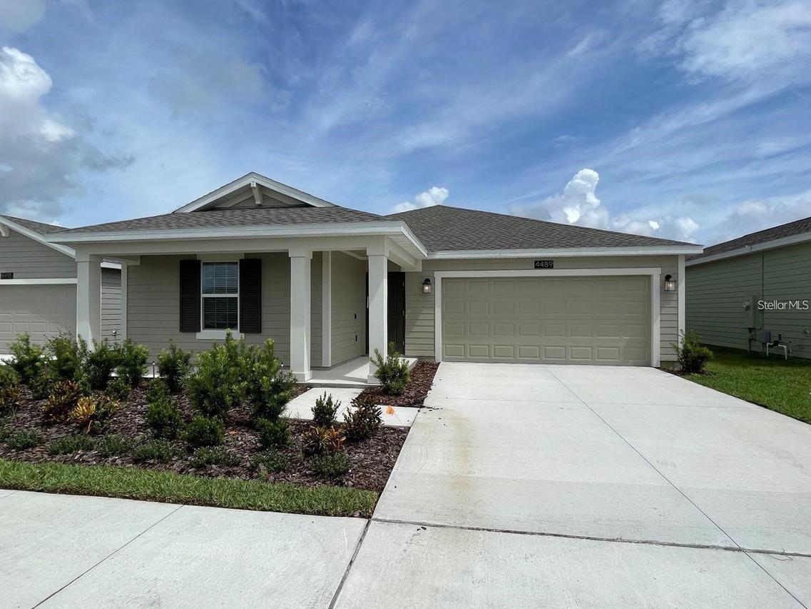 4489 Magnolia Ridge Ct., Kissimmee, FL 34746