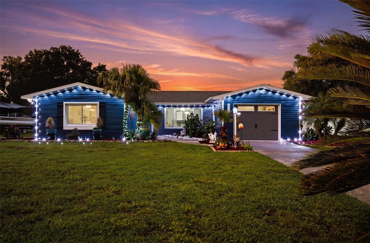 5325 James Rd., Fruitland Park, FL 34731