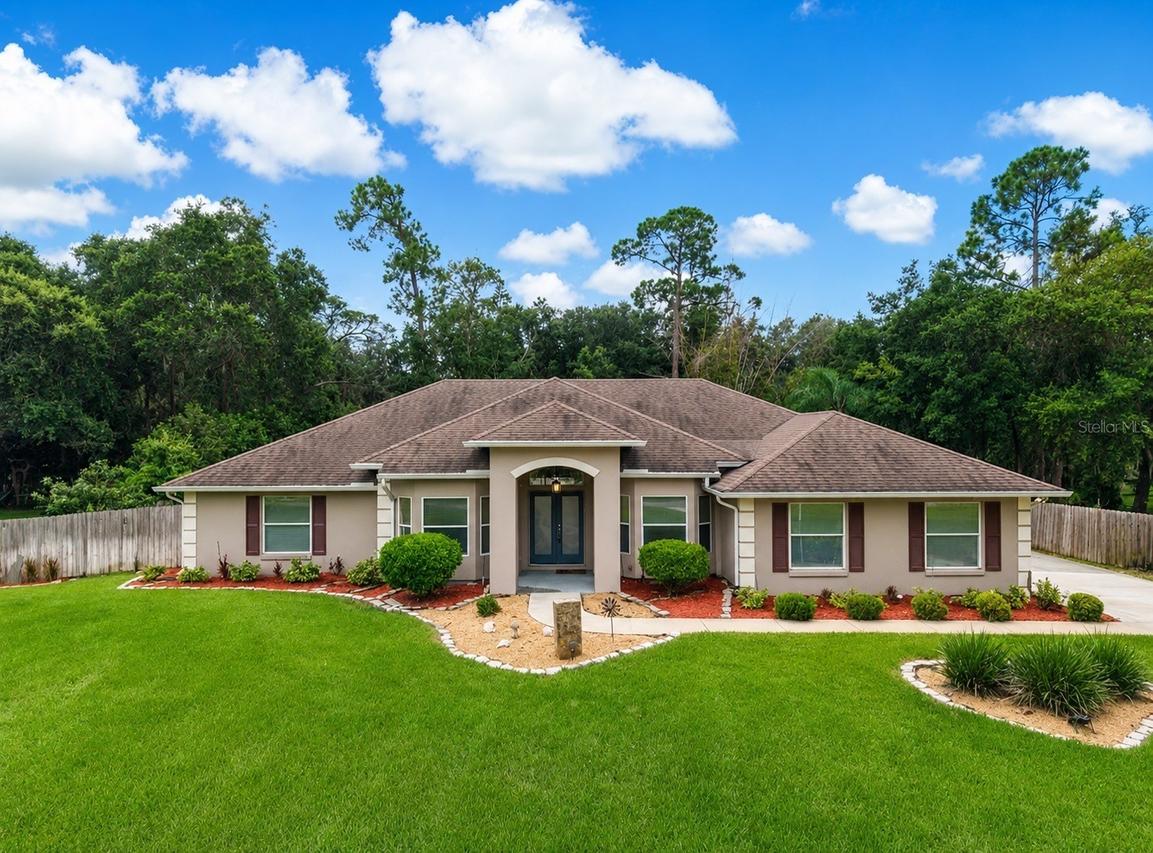 3162 Harvest Ln., Kissimmee, FL 34744