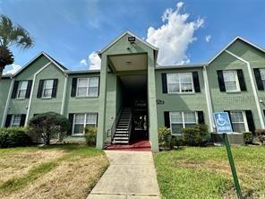 2053 Dixie Belle Dr. #2053H, Orlando, FL 32812