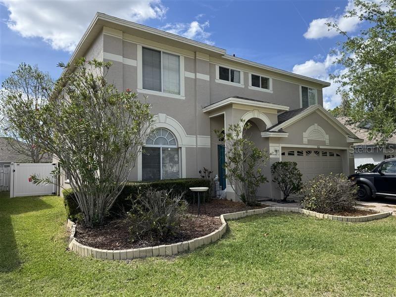 406 Wingate Cir., Oldsmar, FL 34677