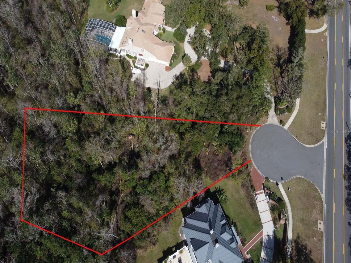 746 Markham Woods Rd., Longwood, FL 32779