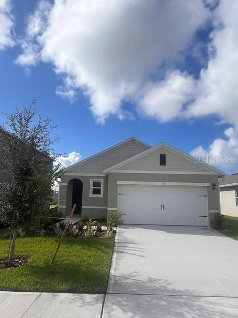 1363 Grand Flora Ln., Sanford, FL 32773