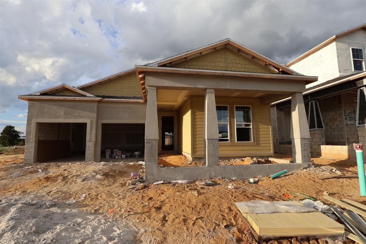 17431 Water Hemlock Rd., Winter Garden, FL 34787