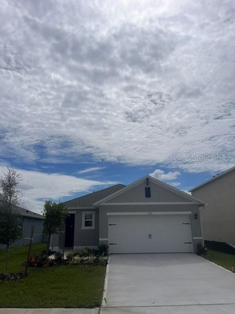 1375 Grand Flora Ln., Sanford, FL 32773