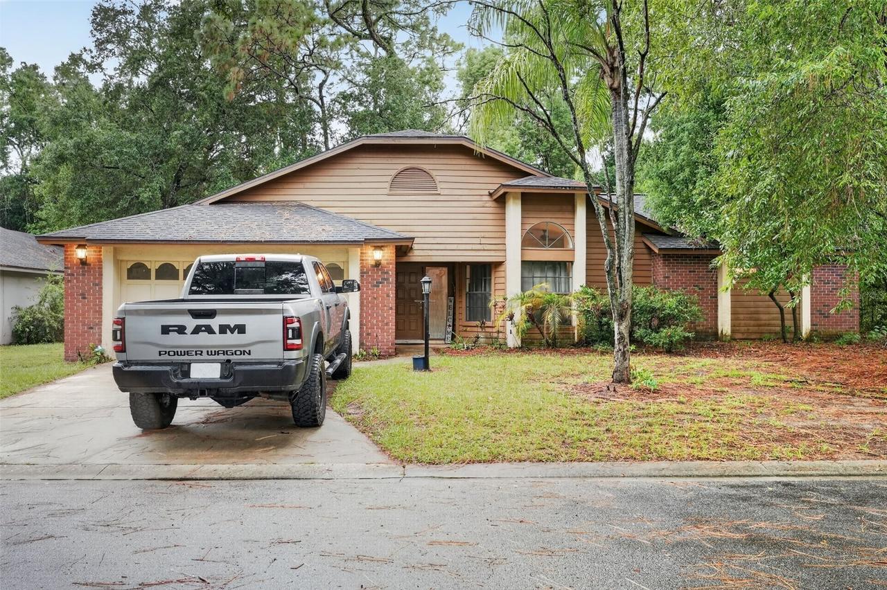 1232 Bent Oak Tr., Altamonte Springs, FL 32714