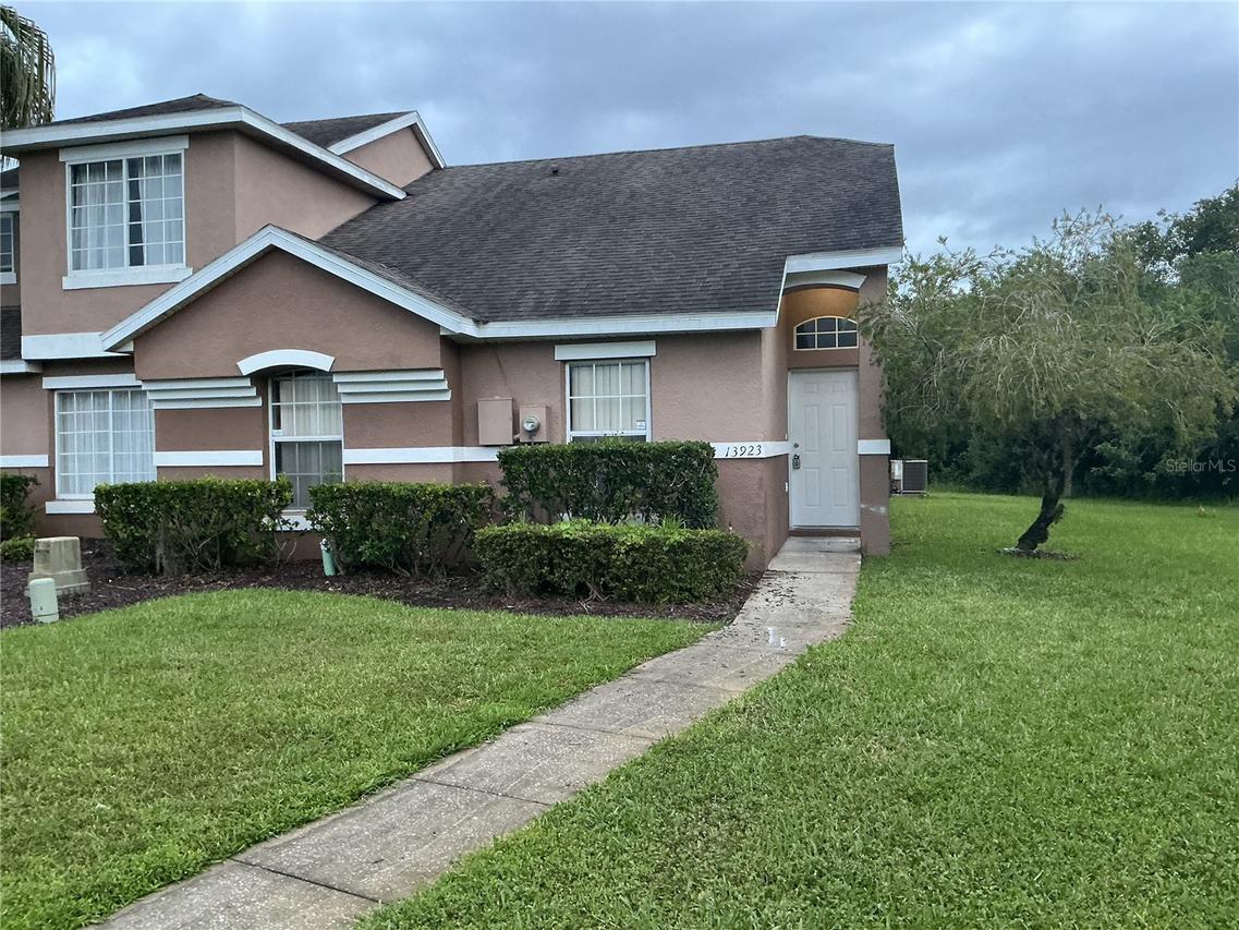 13923 Corrine Key Pl., Orlando, FL 32824