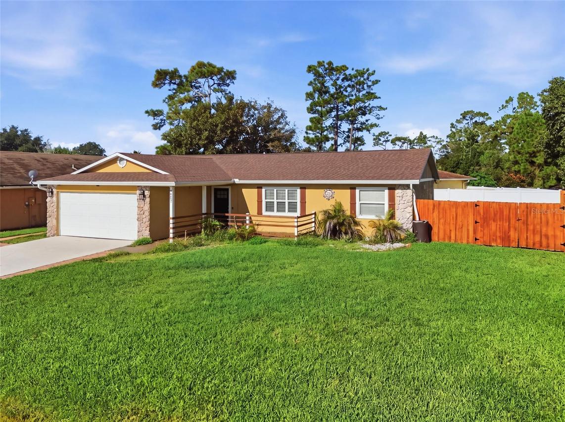 667 Jaguar Ct., Poinciana, FL 34759