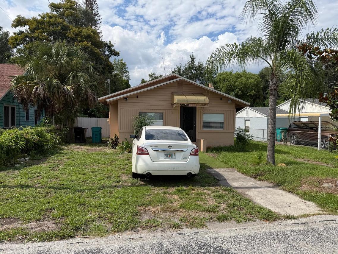 111 Page St., Orlando, FL 32806