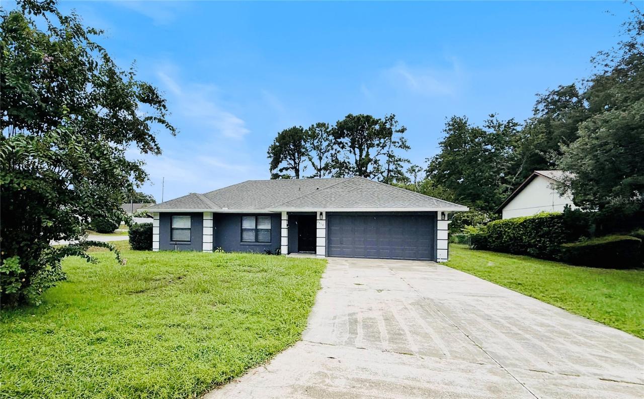 2510 Cherry Blossom Ct., Eustis, FL 32726