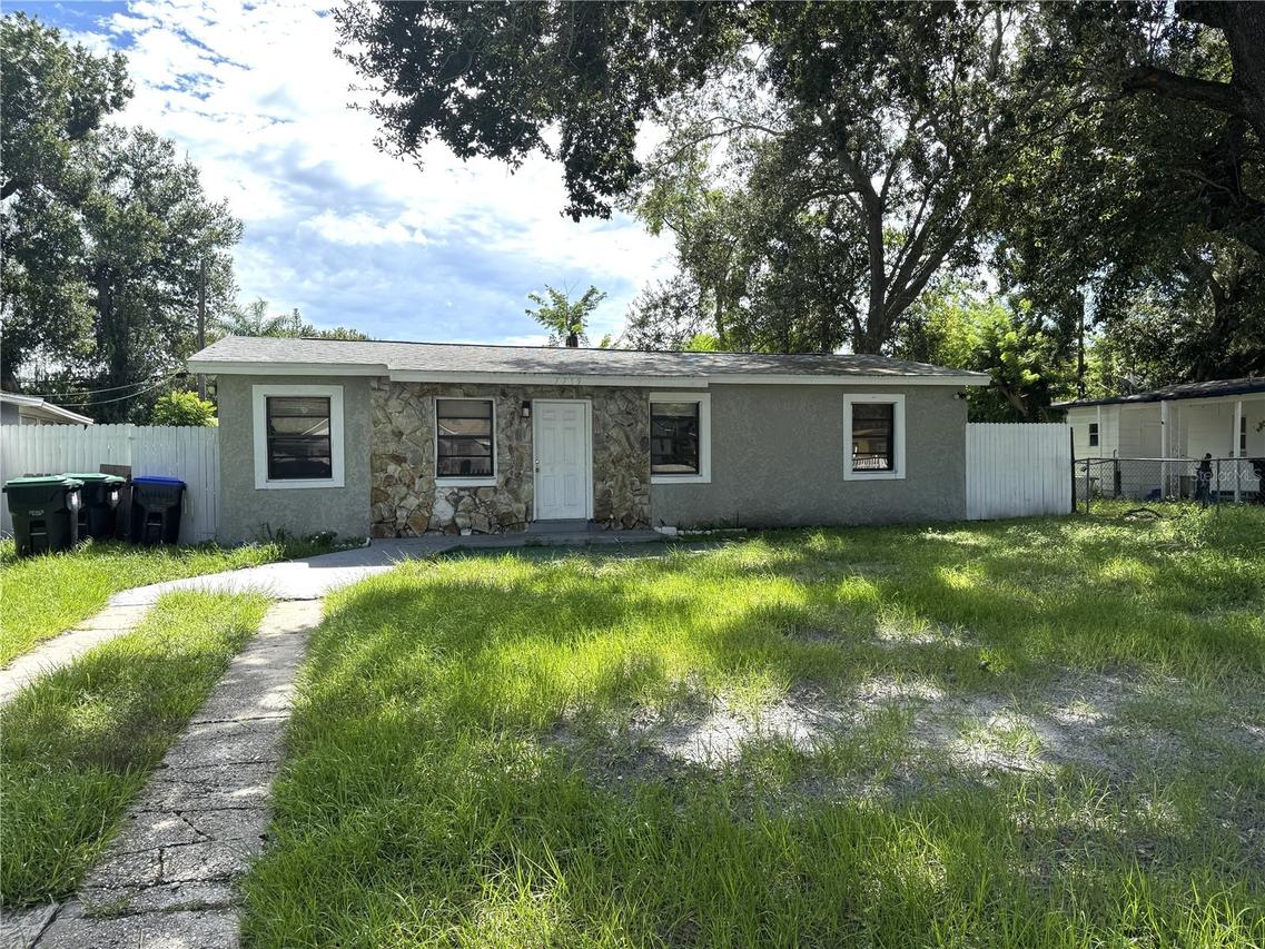 7719 Udine Ave., Orlando, FL 32819