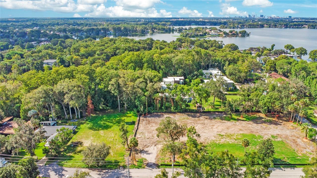 E Adams, Maitland, FL 32751