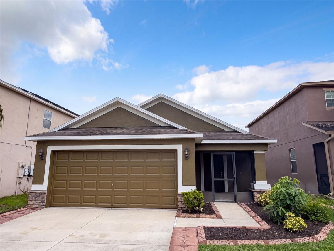 10418 White Peacock Pl., Riverview, FL 33578