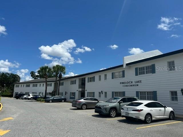 2873 S Osceola Ave. #A5, Orlando, FL 32806
