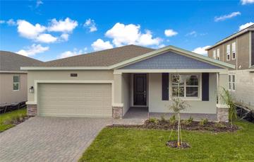New Foreclosures & Short Sales That Attend Davenport School Of The Arts: September 7th to September 13th