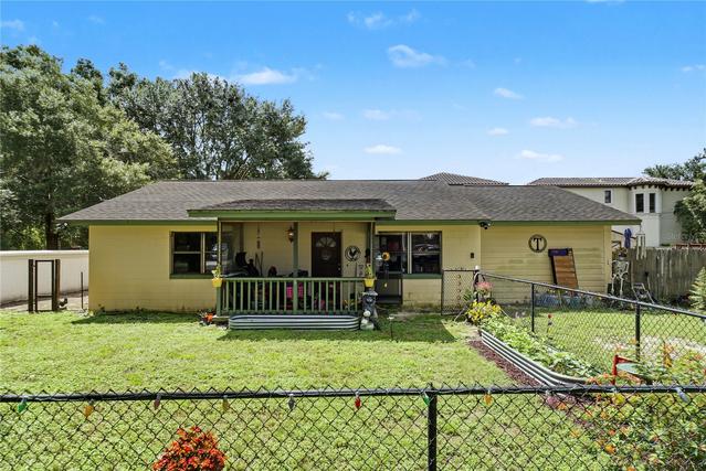 New Homes For Sale This Week in Gotha: September 4th to September 10th