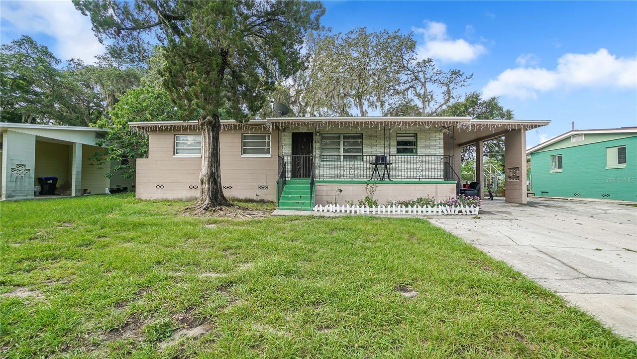 5518 Riviera Dr., Orlando, FL 32808