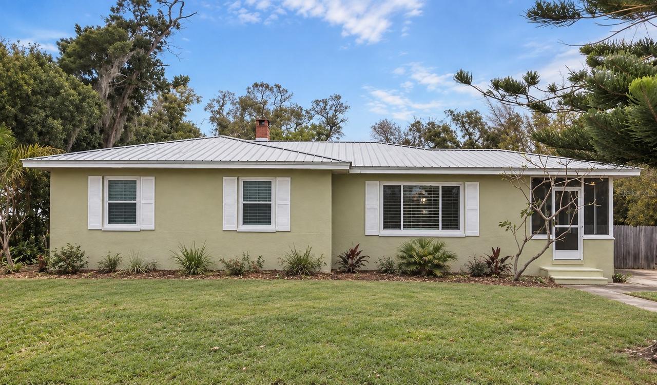 89 Lorillard Pl., Ormond Beach, FL 32174