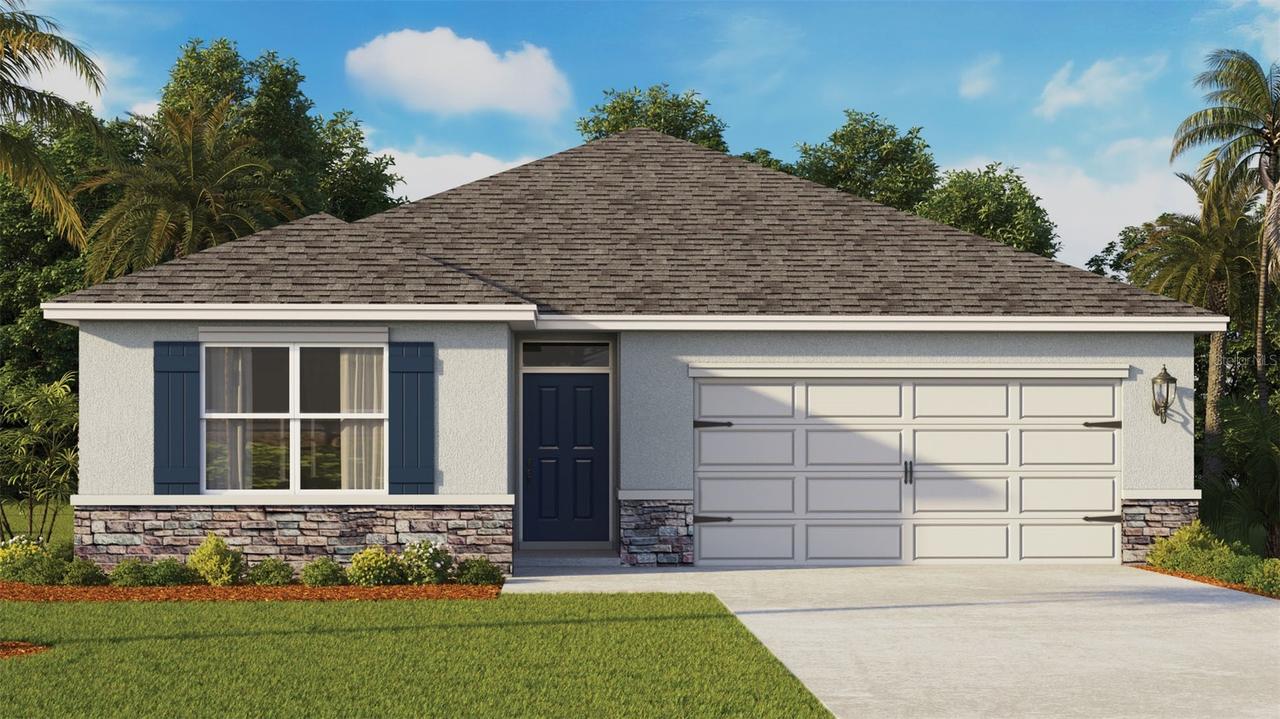 4971 Nickerbean St., Apopka, FL 32712