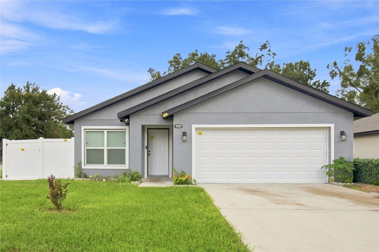 4300 Lenox Blvd., Orlando, FL 32811