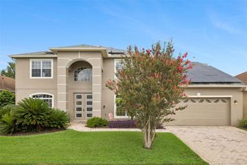 New Homes For Sale This Week in Eastwood: September 4th to September 10th