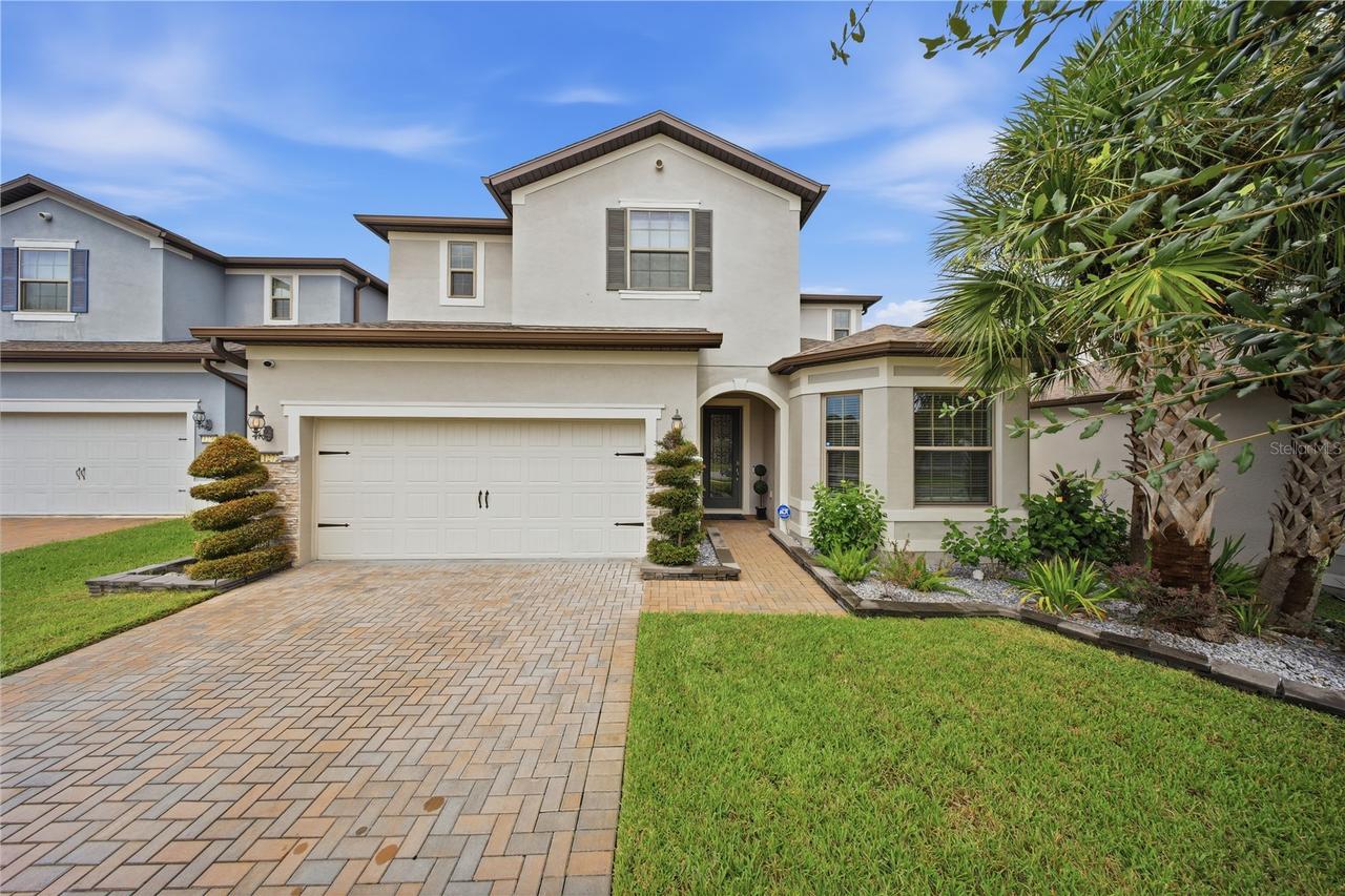 1272 Patterson Ter., Lake Mary, FL 32746