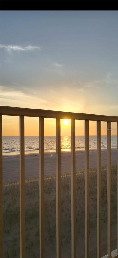 18650 Gulf Blvd. #314, Indian Shores, FL 33785