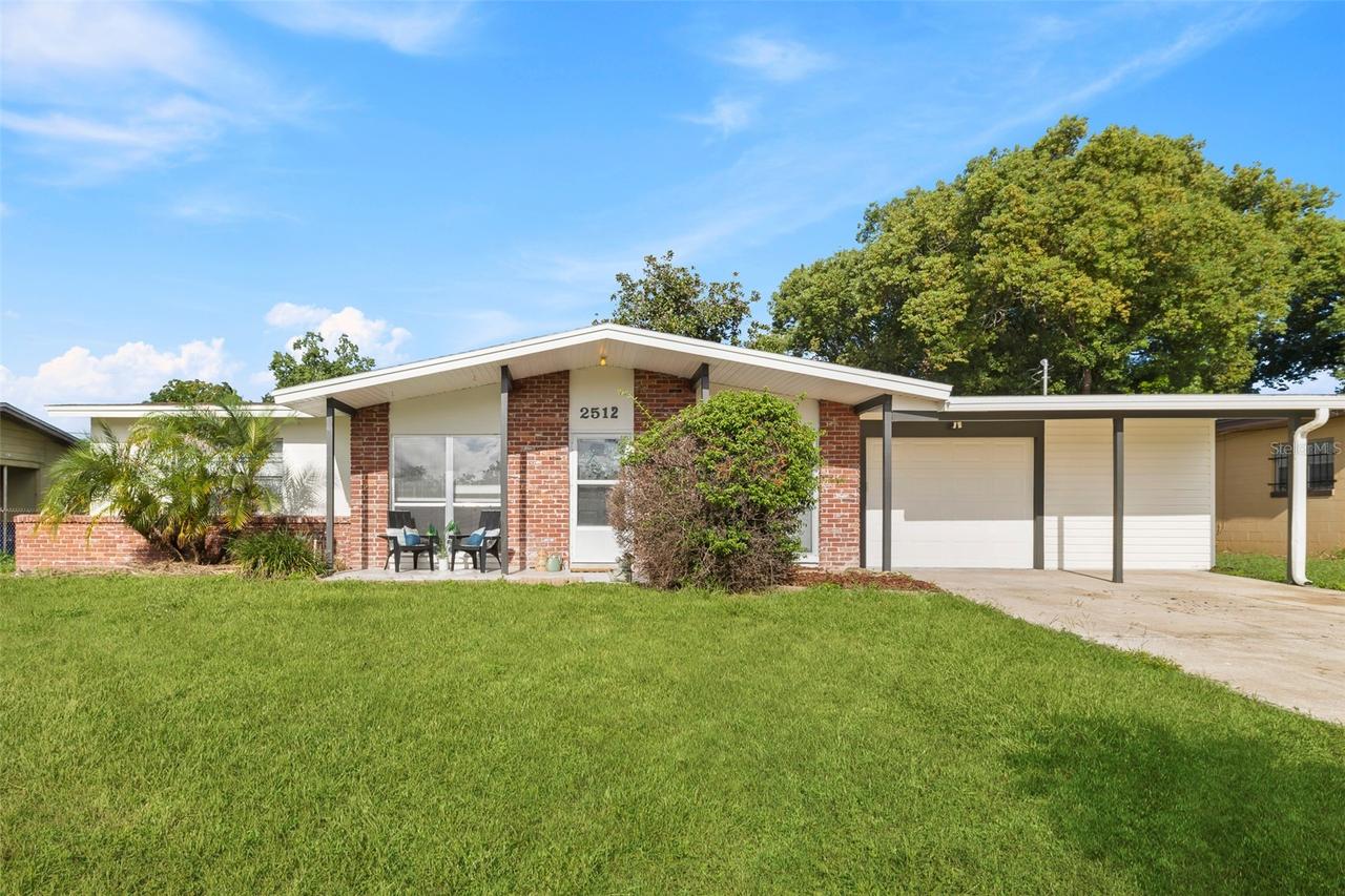 2512 Healy Dr., Orlando, FL 32818