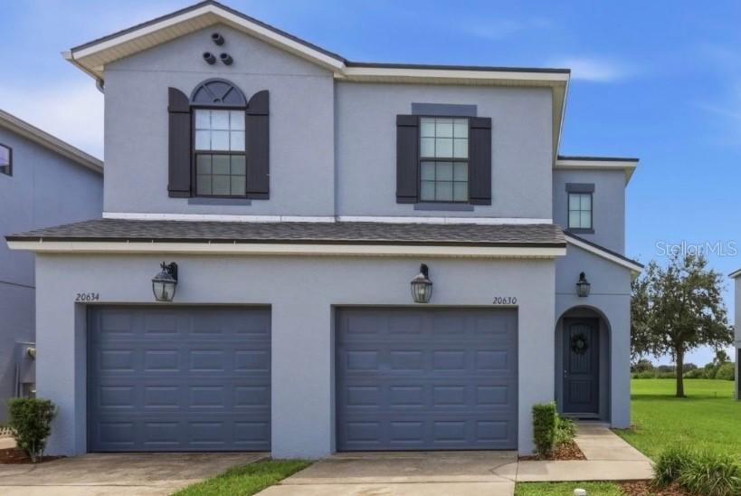 20630 Maxim Pkwy., Orlando, FL 32833