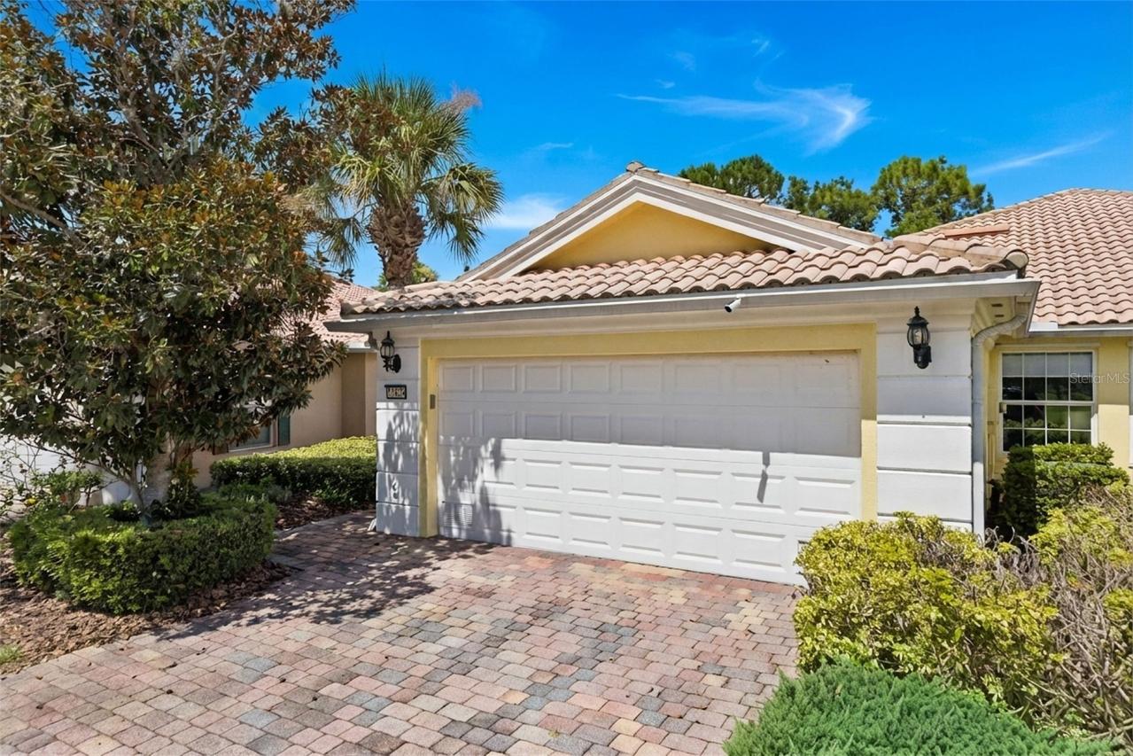 11804 Astilbe Dr., Orlando, FL 32827
