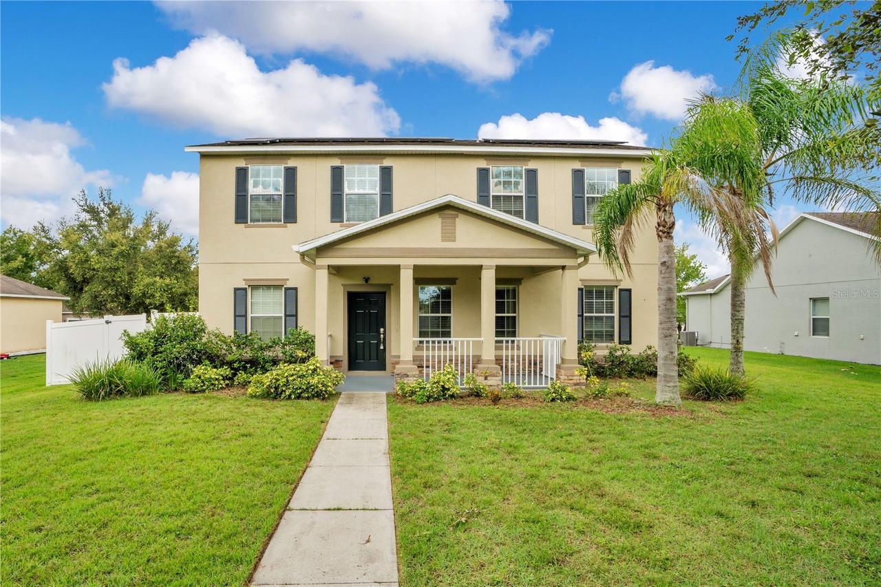 1976 Ruckman Pl., Apopka, FL 32703
